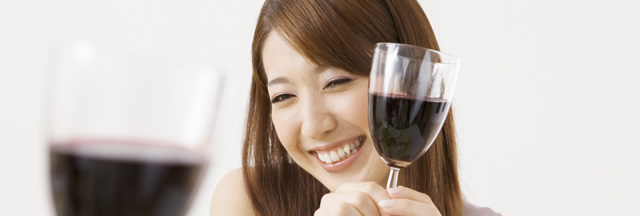 wine_image